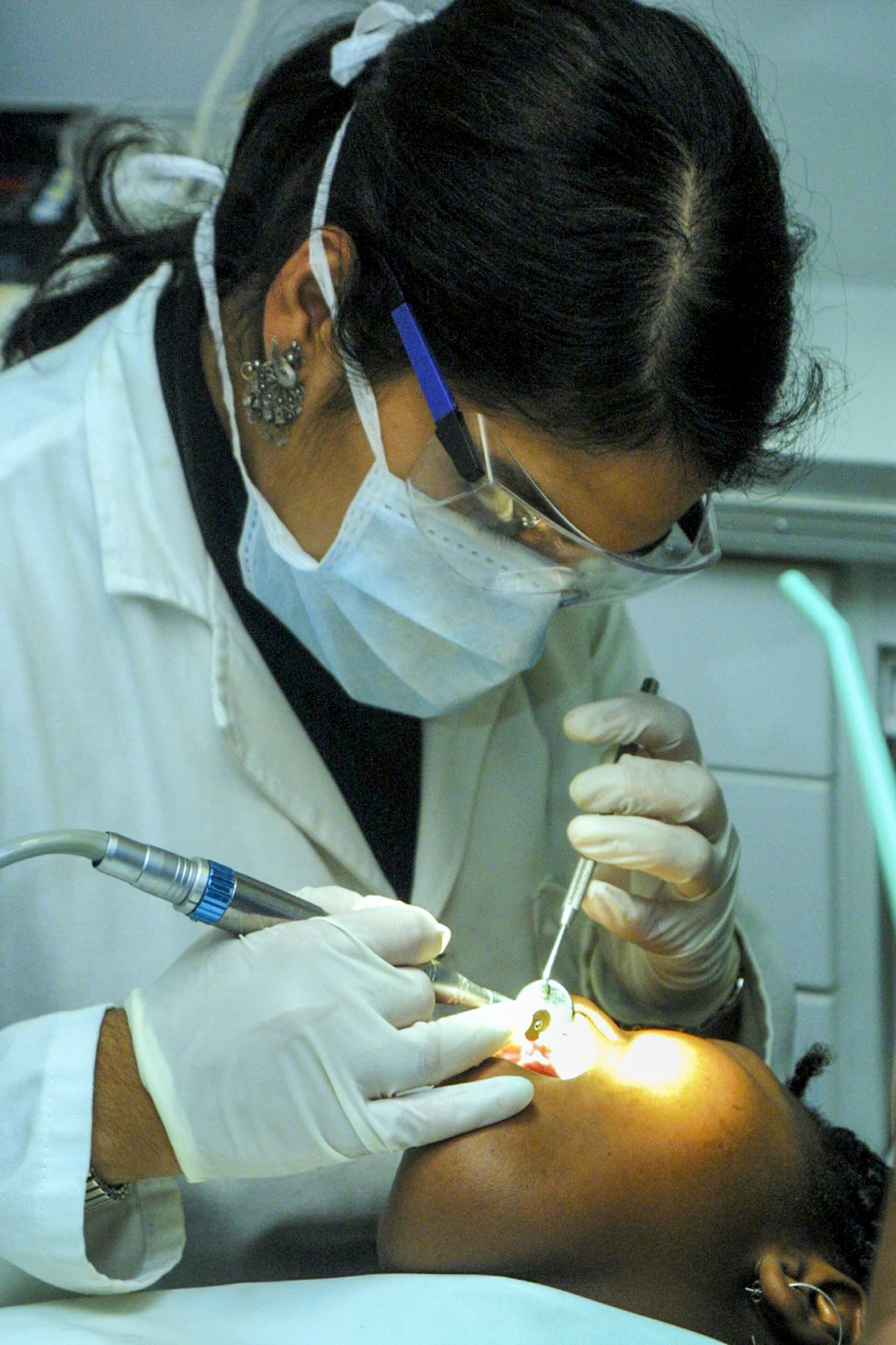 Dental Hygienist Career Outlook: Growth & Opportunities